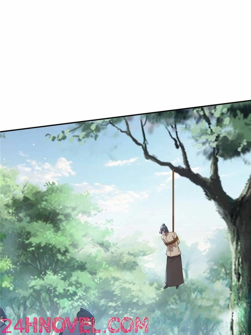 Sign-in for 90,000 Years Chapter 157 - page 38