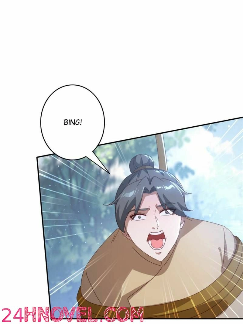 Sign-in for 90,000 Years Chapter 157 - page 43