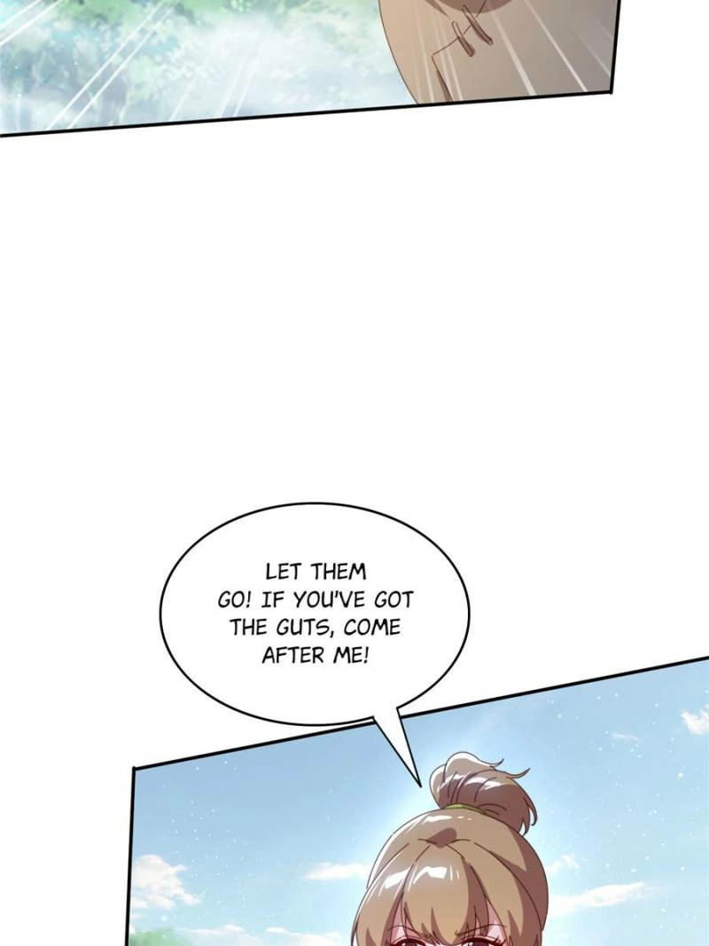 Sign-in for 90,000 Years Chapter 157 - page 49