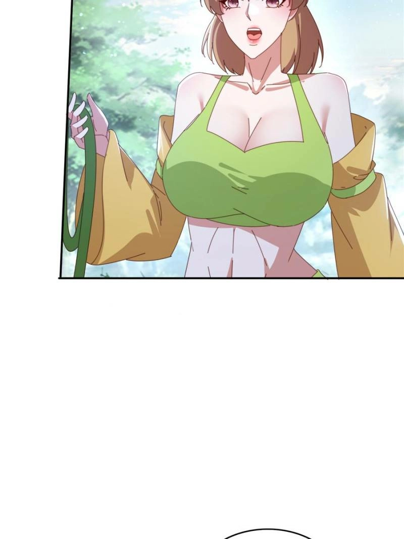 Sign-in for 90,000 Years Chapter 157 - page 50