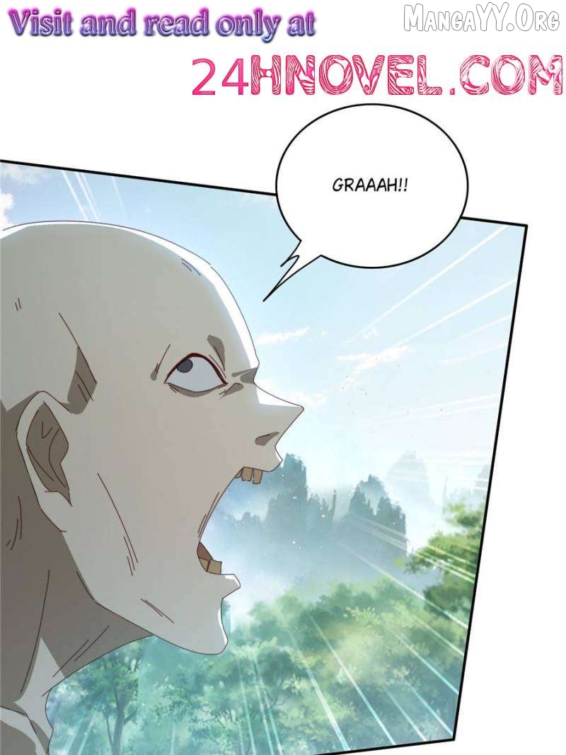 Sign-in for 90,000 Years Chapter 160 - page 2