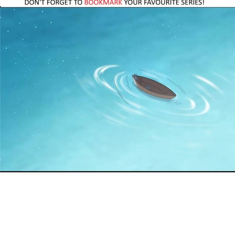 Sign-in for 90,000 Years Chapter 162 - page 1