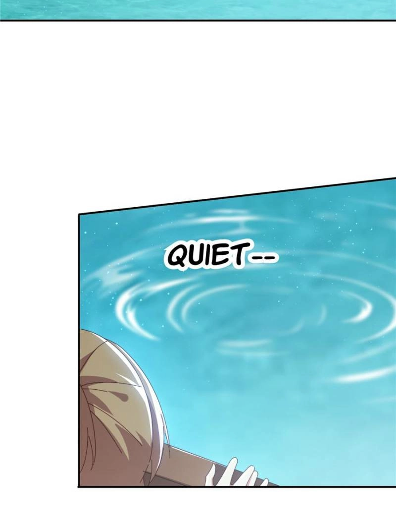 Sign-in for 90,000 Years Chapter 162 - page 11