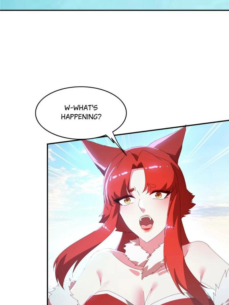 Sign-in for 90,000 Years Chapter 162 - page 14