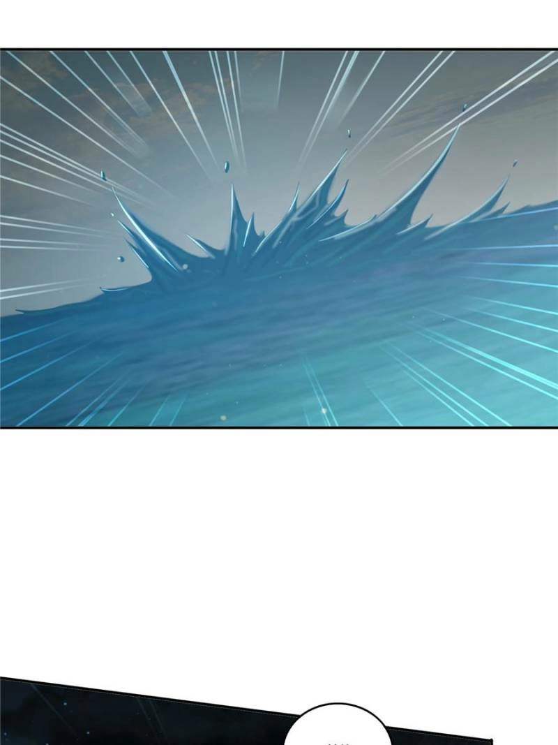 Sign-in for 90,000 Years Chapter 162 - page 17