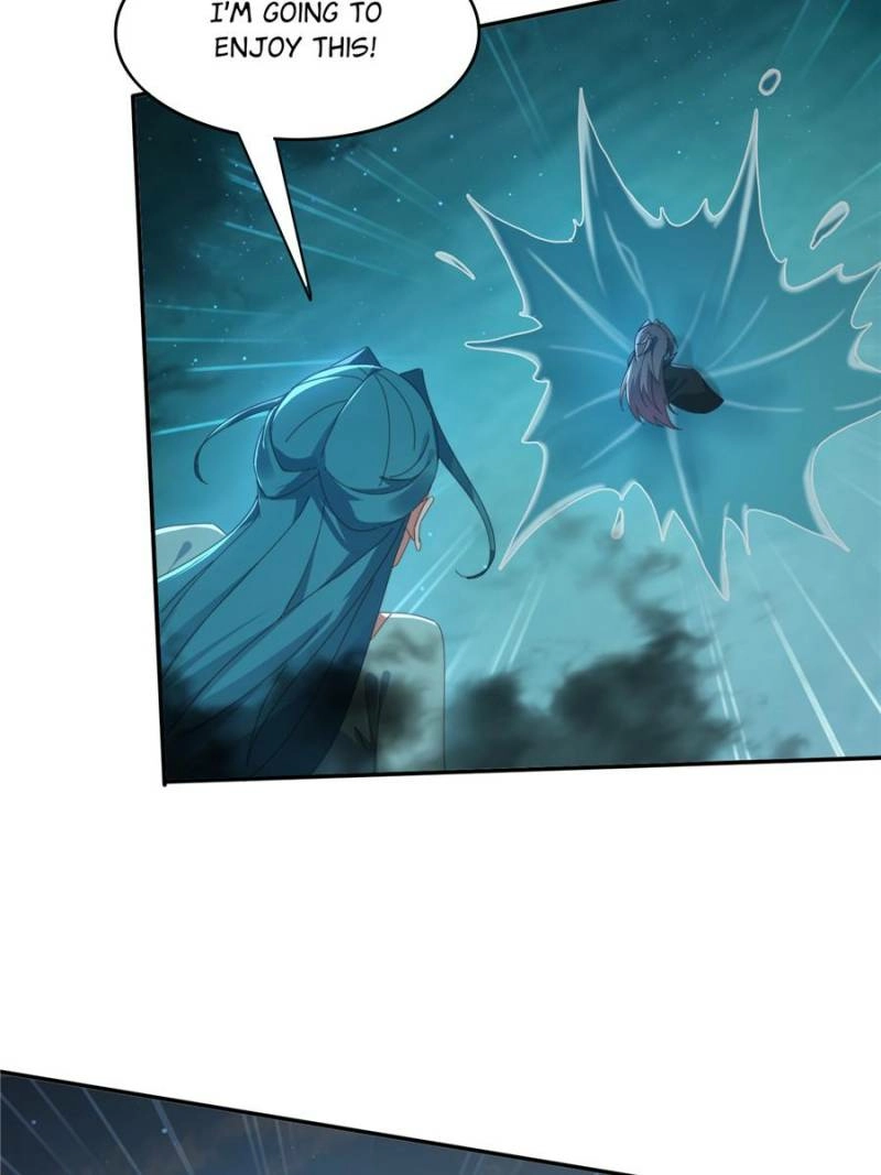 Sign-in for 90,000 Years Chapter 162 - page 20