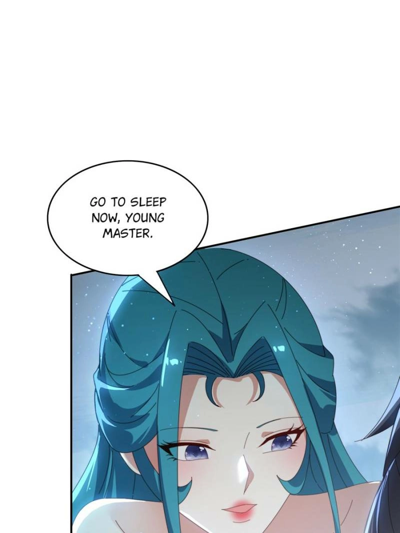 Sign-in for 90,000 Years Chapter 162 - page 24