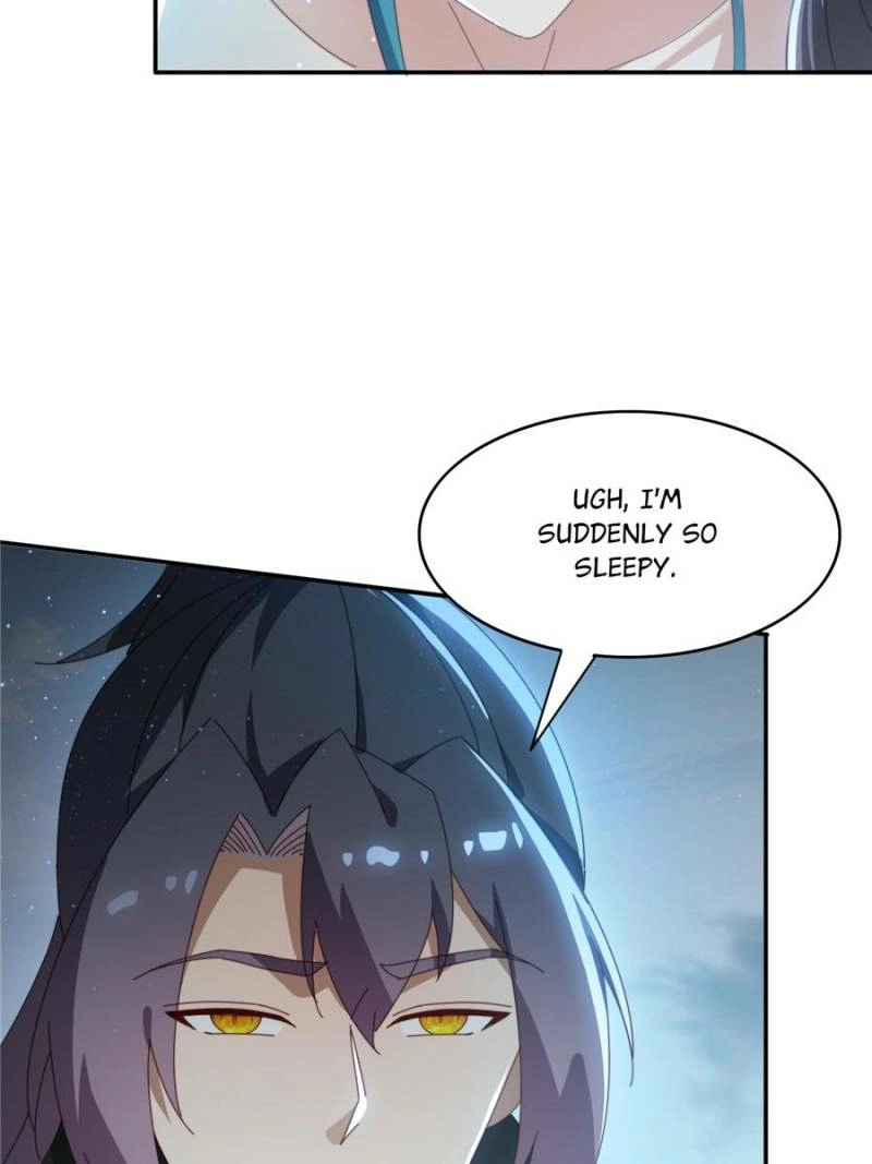 Sign-in for 90,000 Years Chapter 162 - page 25