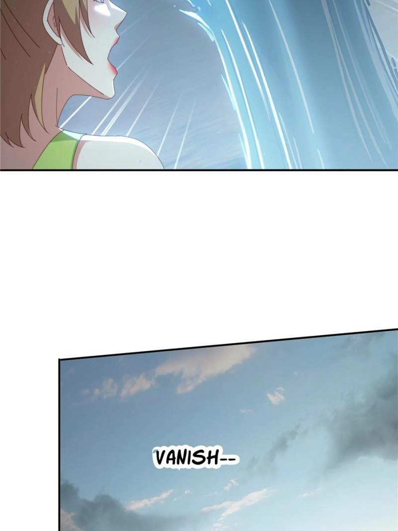 Sign-in for 90,000 Years Chapter 162 - page 27