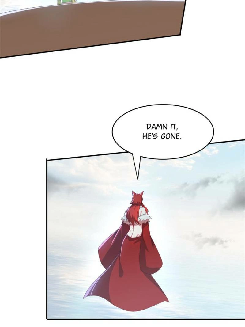 Sign-in for 90,000 Years Chapter 162 - page 29