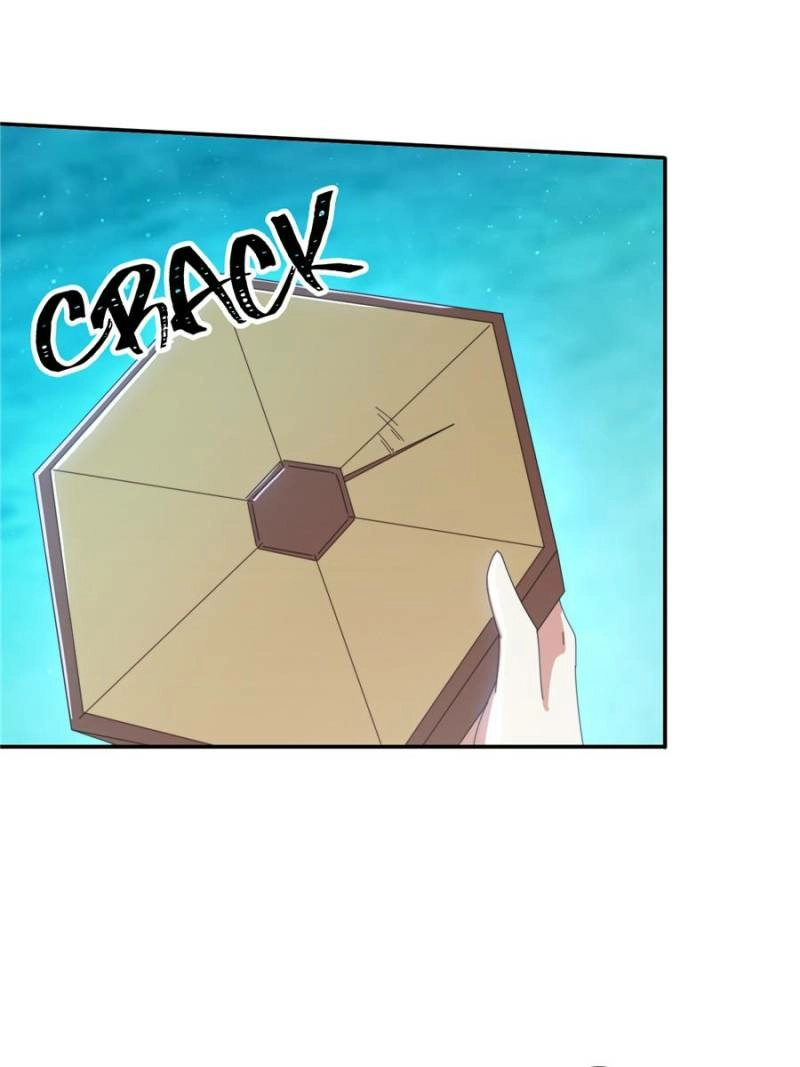 Sign-in for 90,000 Years Chapter 162 - page 32