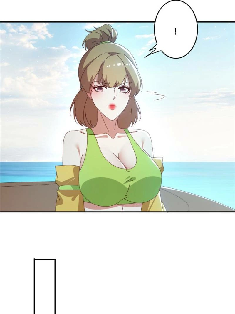 Sign-in for 90,000 Years Chapter 162 - page 33