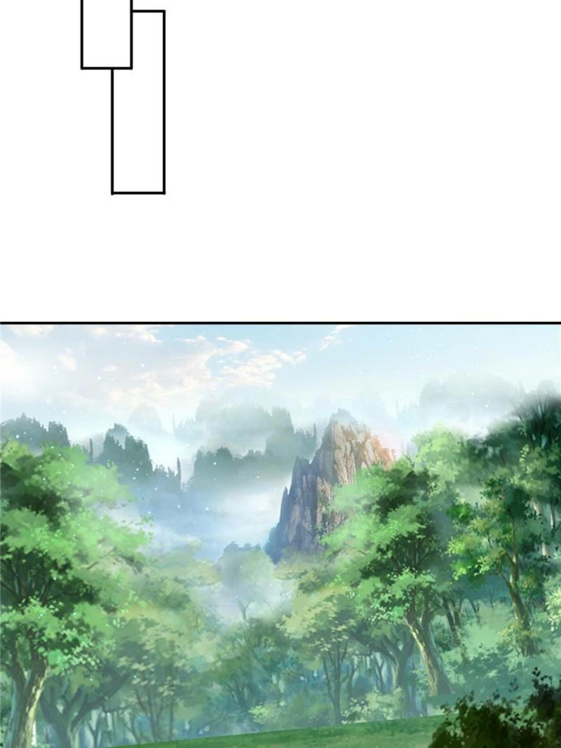 Sign-in for 90,000 Years Chapter 162 - page 34