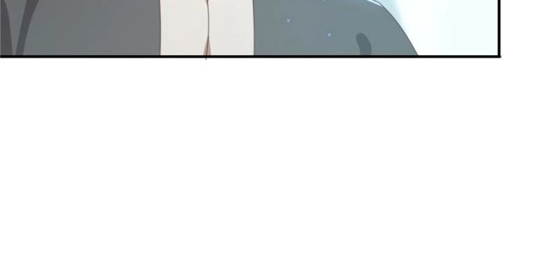 Sign-in for 90,000 Years Chapter 162 - page 37