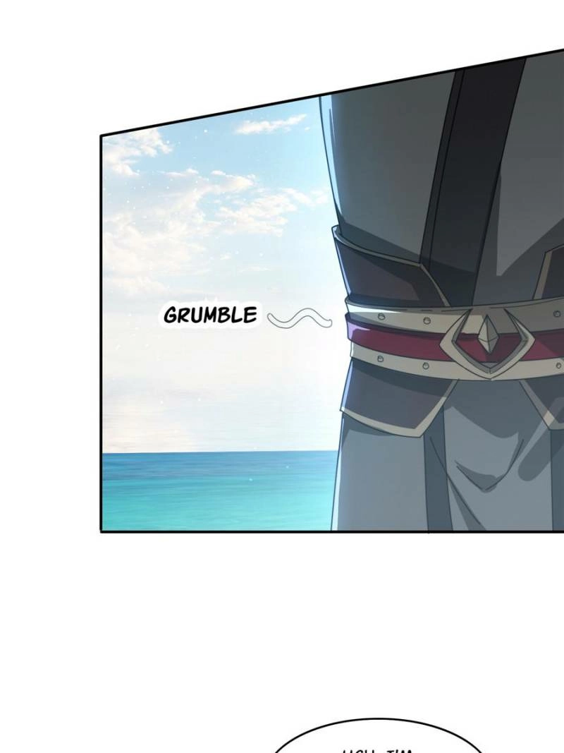 Sign-in for 90,000 Years Chapter 162 - page 4