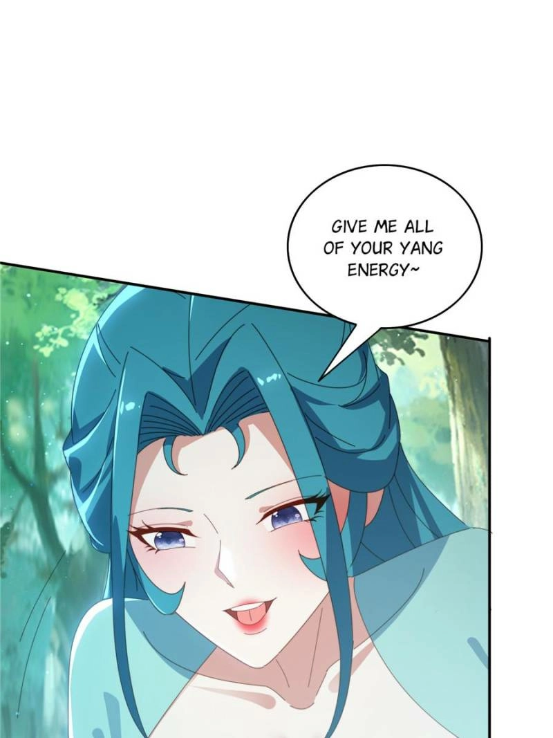 Sign-in for 90,000 Years Chapter 162 - page 40