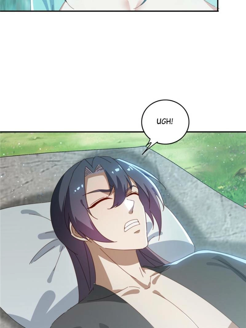 Sign-in for 90,000 Years Chapter 162 - page 41