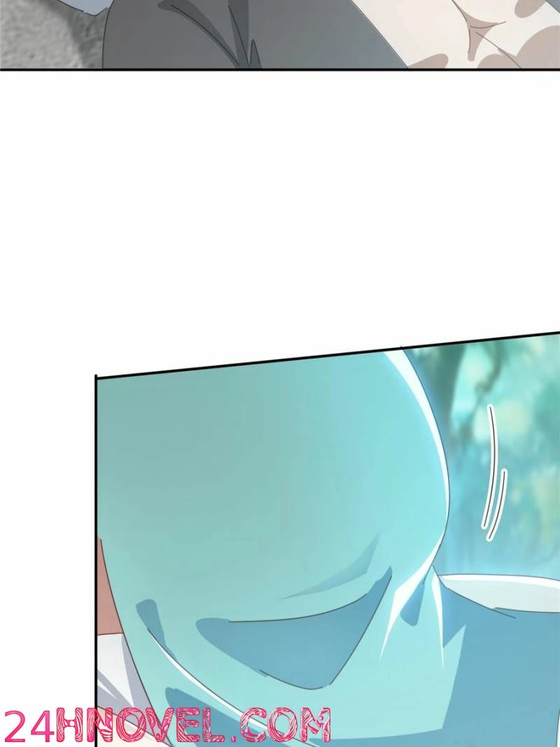 Sign-in for 90,000 Years Chapter 162 - page 42