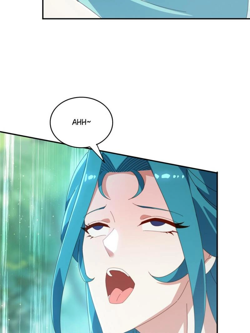 Sign-in for 90,000 Years Chapter 162 - page 43