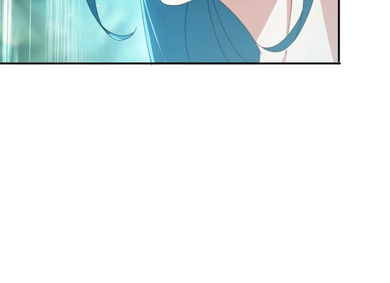 Sign-in for 90,000 Years Chapter 162 - page 44