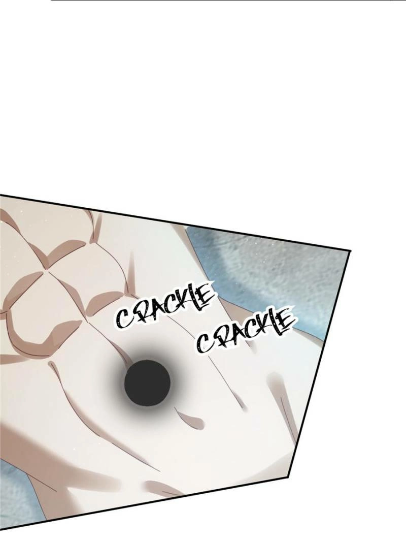 Sign-in for 90,000 Years Chapter 162 - page 46