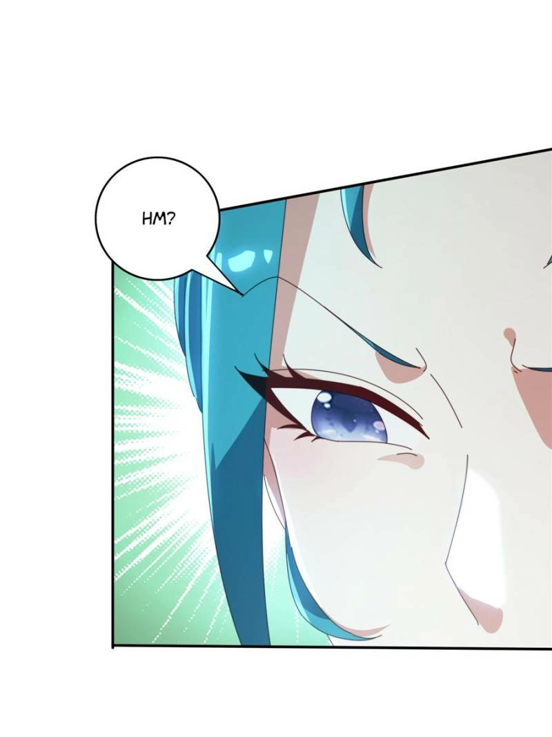 Sign-in for 90,000 Years Chapter 162 - page 47