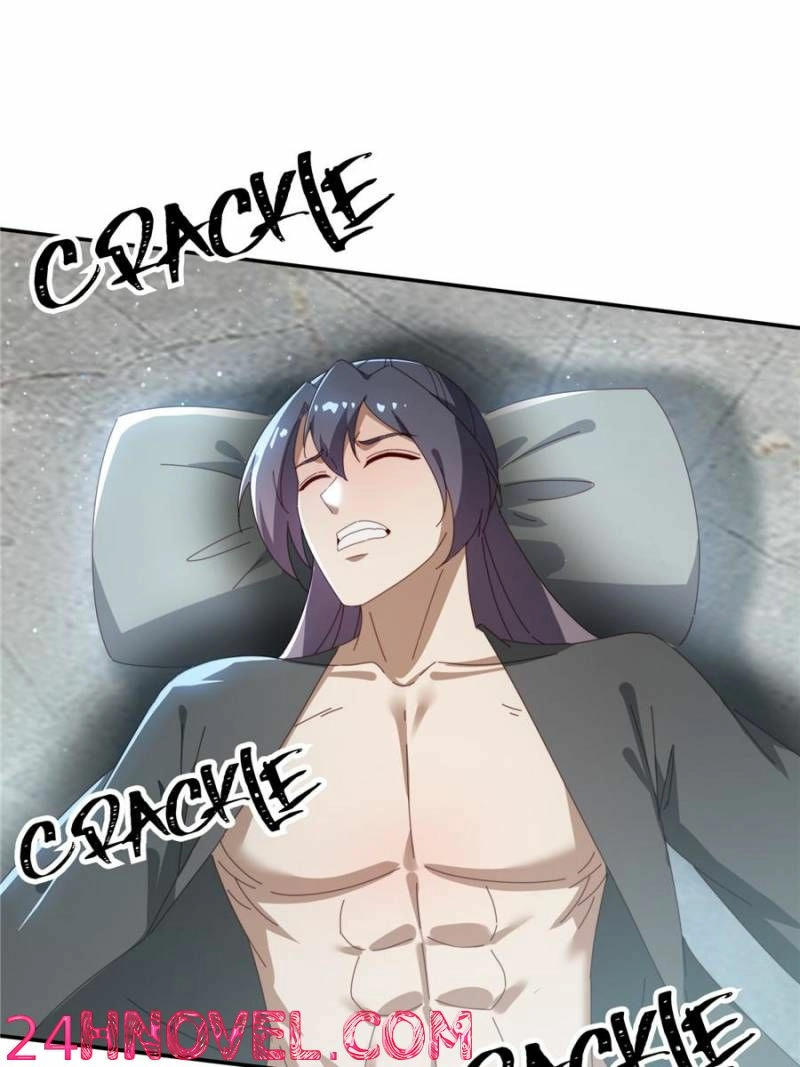 Sign-in for 90,000 Years Chapter 162 - page 48