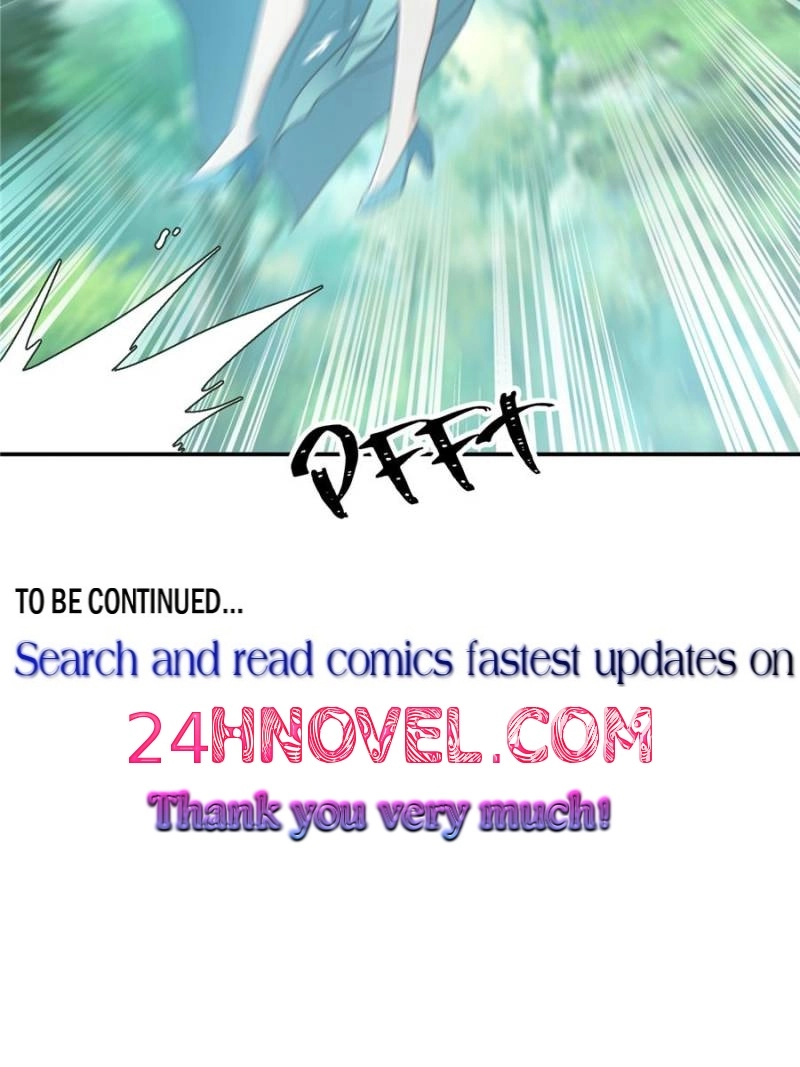 Sign-in for 90,000 Years Chapter 162 - page 50