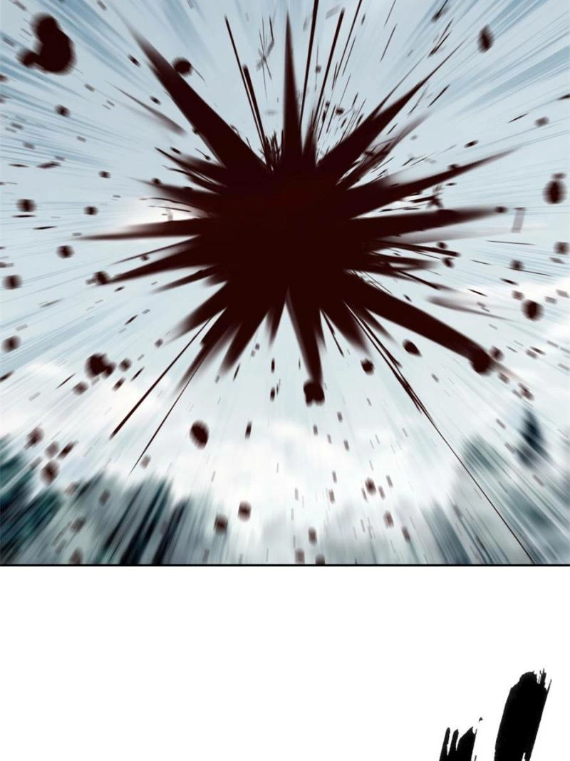 My Harem in a Foreign World Chapter 145 - page 13