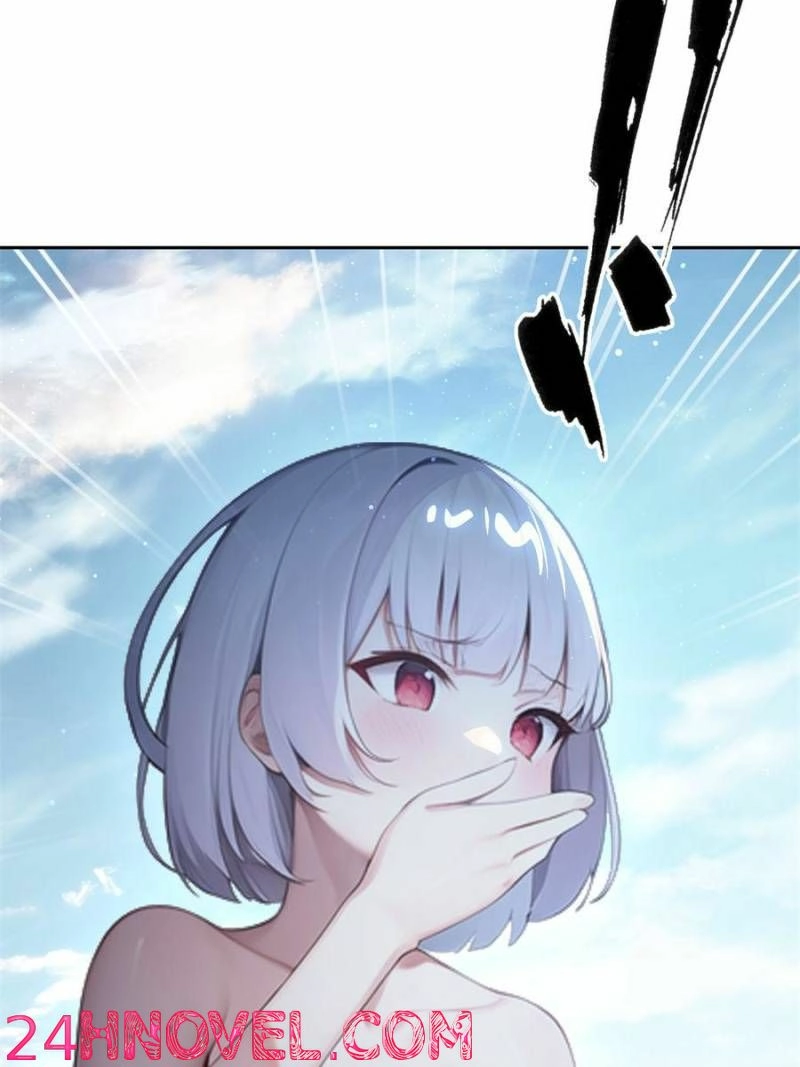 My Harem in a Foreign World Chapter 145 - page 14