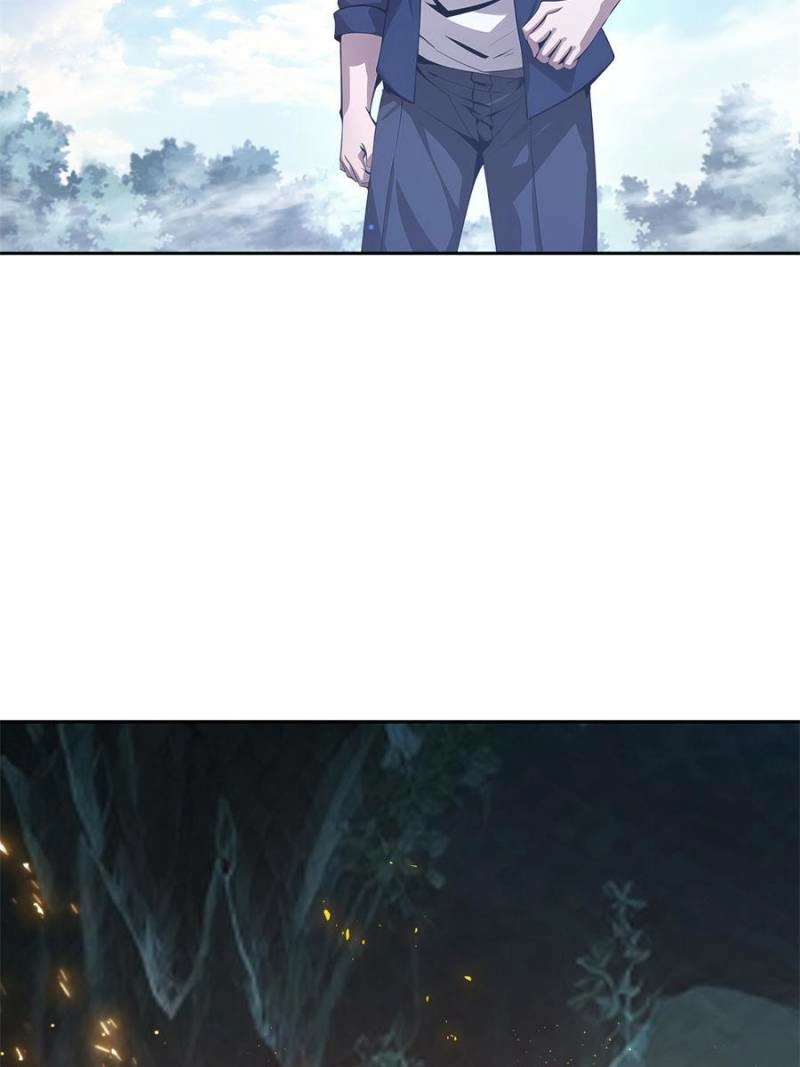 My Harem in a Foreign World Chapter 145 - page 19