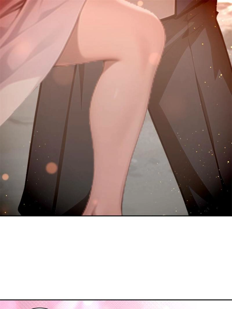 My Harem in a Foreign World Chapter 145 - page 23