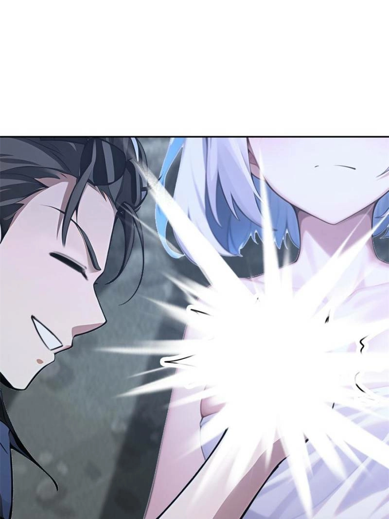 My Harem in a Foreign World Chapter 145 - page 25