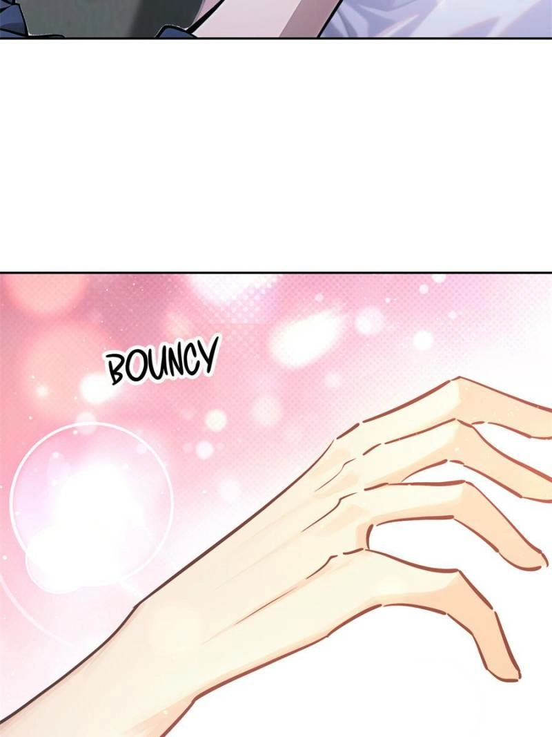 My Harem in a Foreign World Chapter 145 - page 26