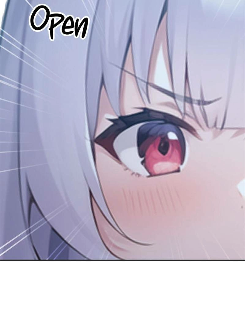 My Harem in a Foreign World Chapter 145 - page 36