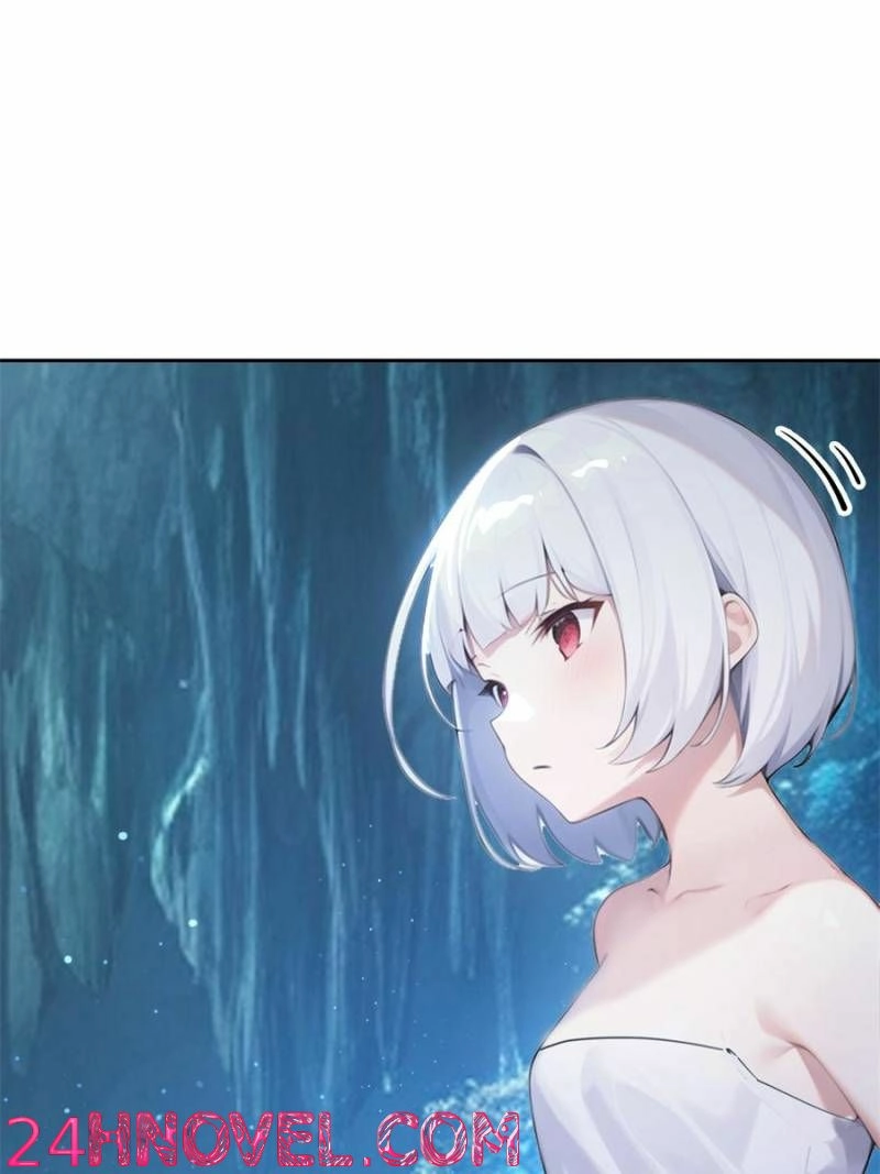 My Harem in a Foreign World Chapter 145 - page 37