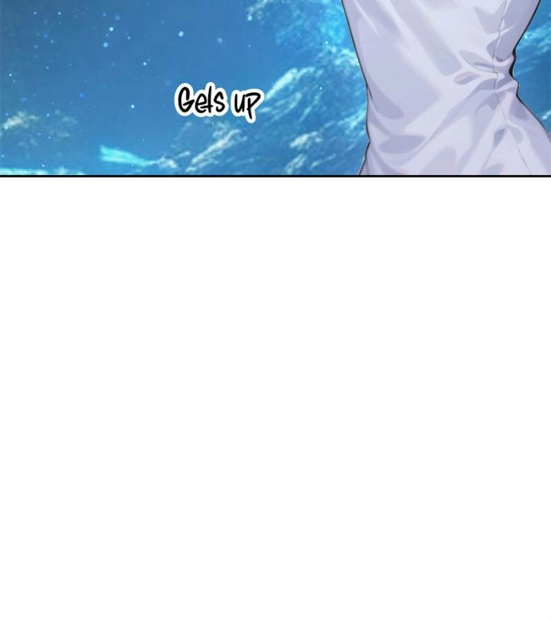 My Harem in a Foreign World Chapter 145 - page 38