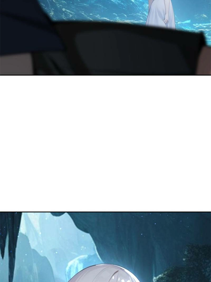 My Harem in a Foreign World Chapter 145 - page 41