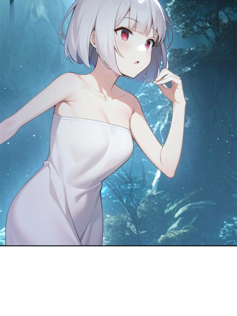 My Harem in a Foreign World Chapter 145 - page 42