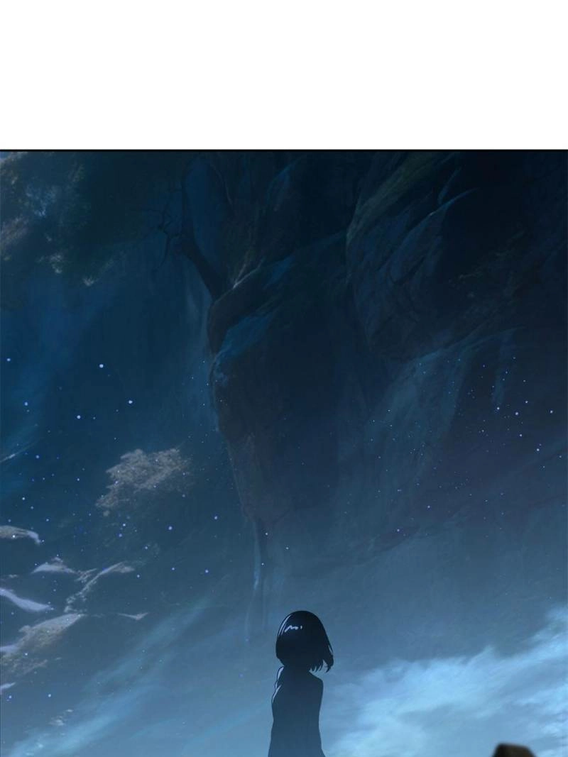 My Harem in a Foreign World Chapter 145 - page 43