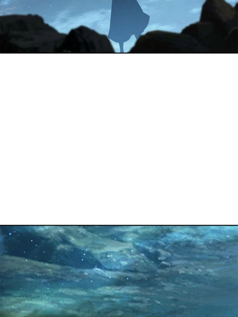 My Harem in a Foreign World Chapter 145 - page 44