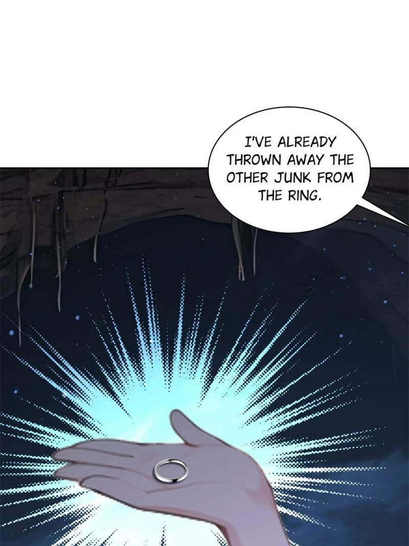 My Harem in a Foreign World Chapter 145 - page 47