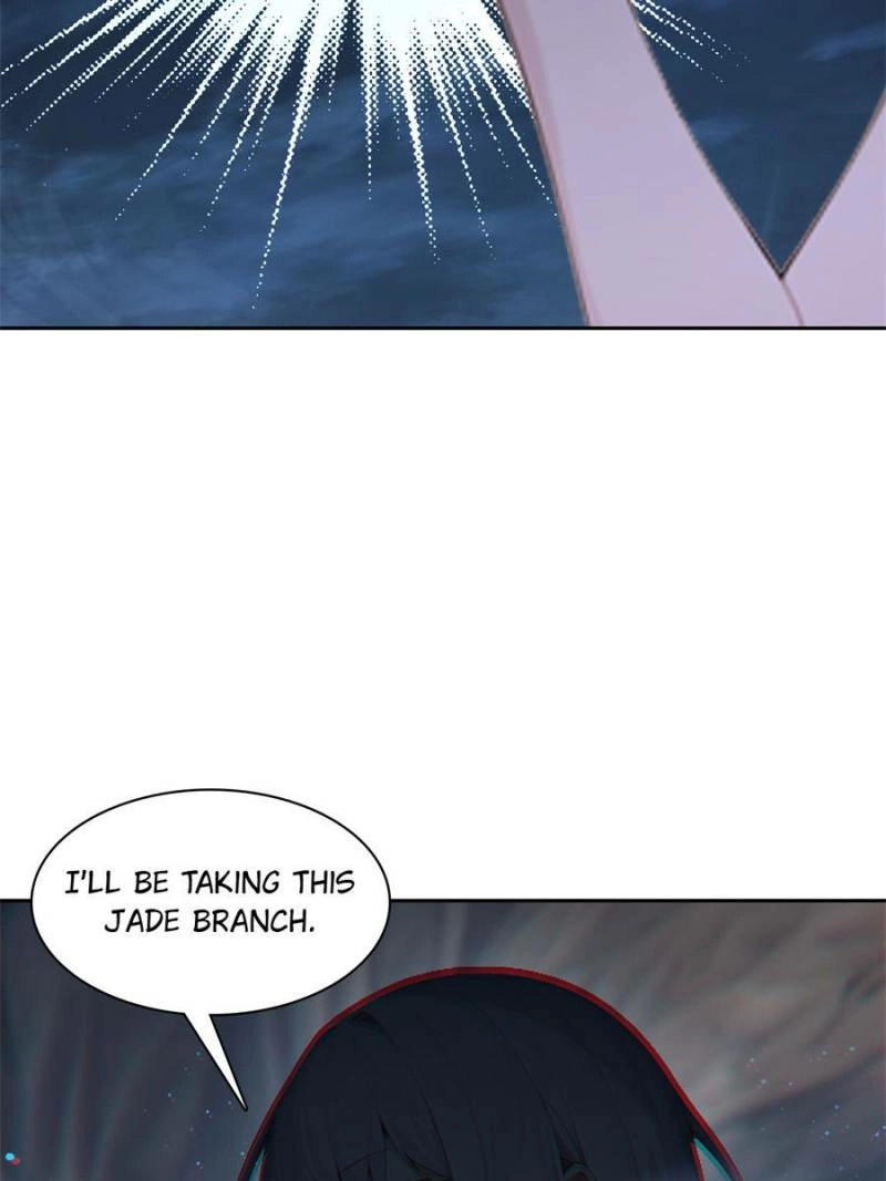 My Harem in a Foreign World Chapter 145 - page 48