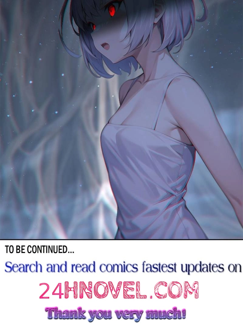 My Harem in a Foreign World Chapter 145 - page 49