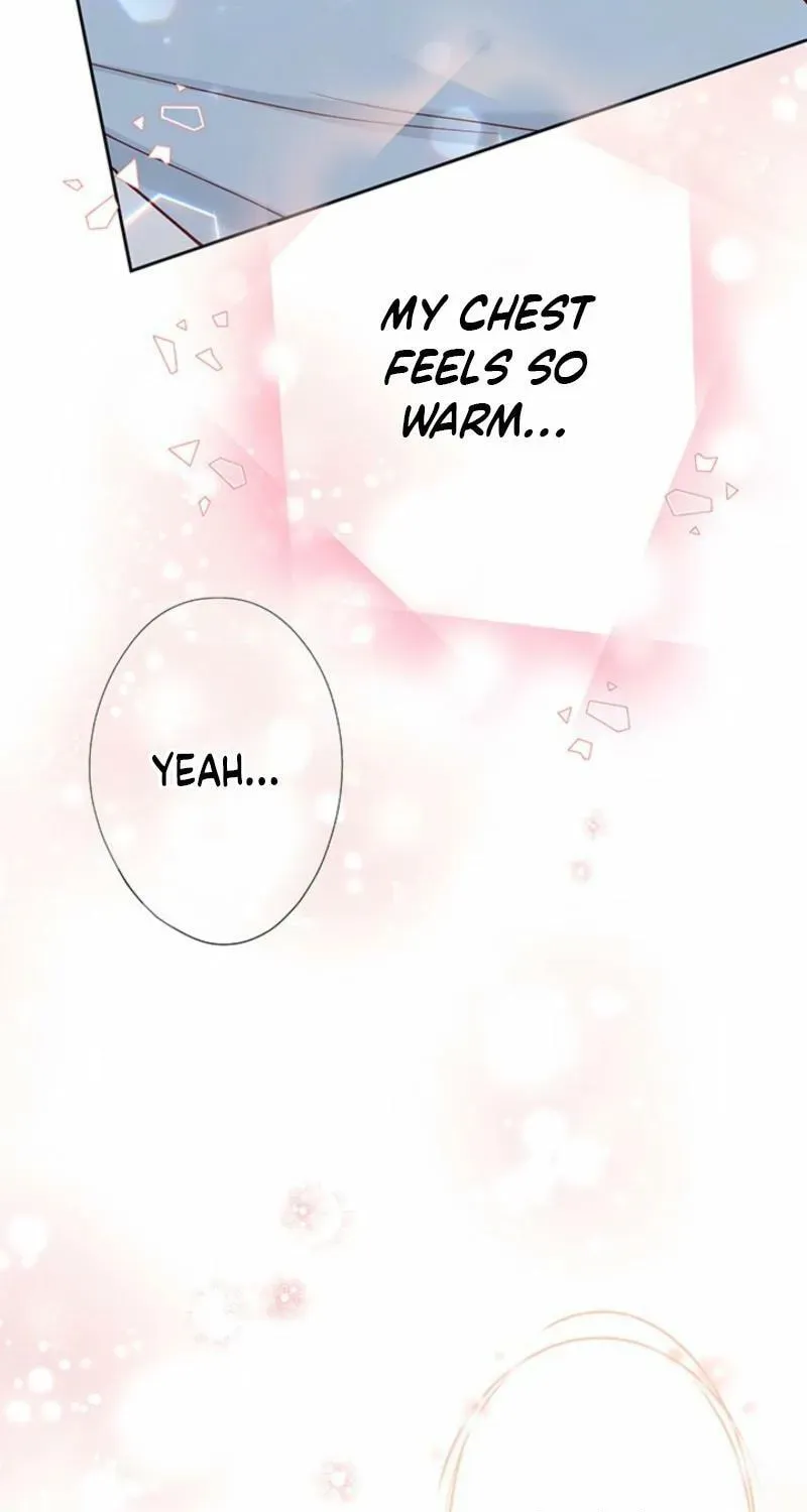Business Marriage - If You Fall in Love, We'll Get a Divorce Chapter 82 - page 55