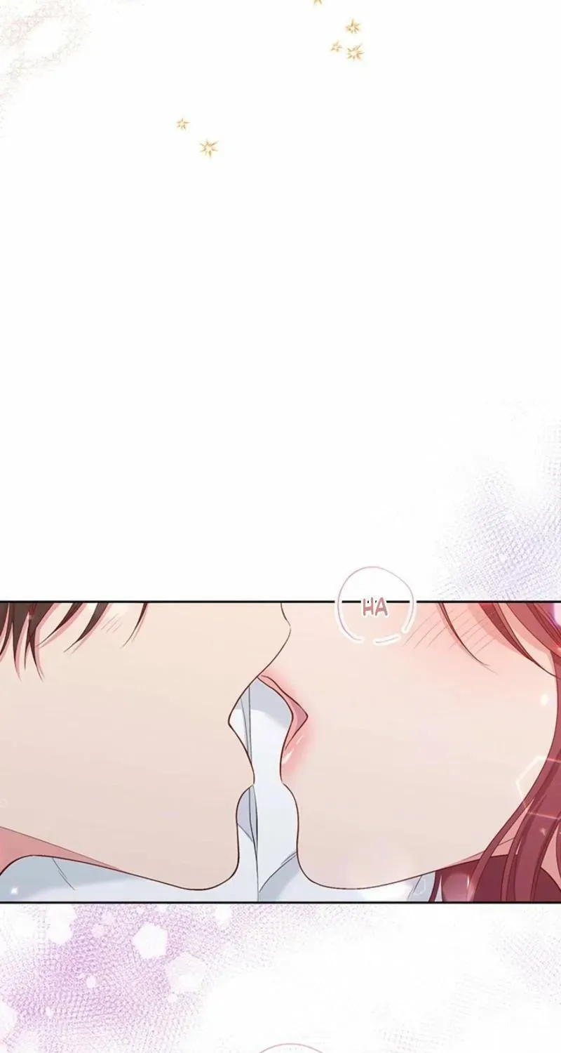Business Marriage - If You Fall in Love, We'll Get a Divorce Chapter 82 - page 59