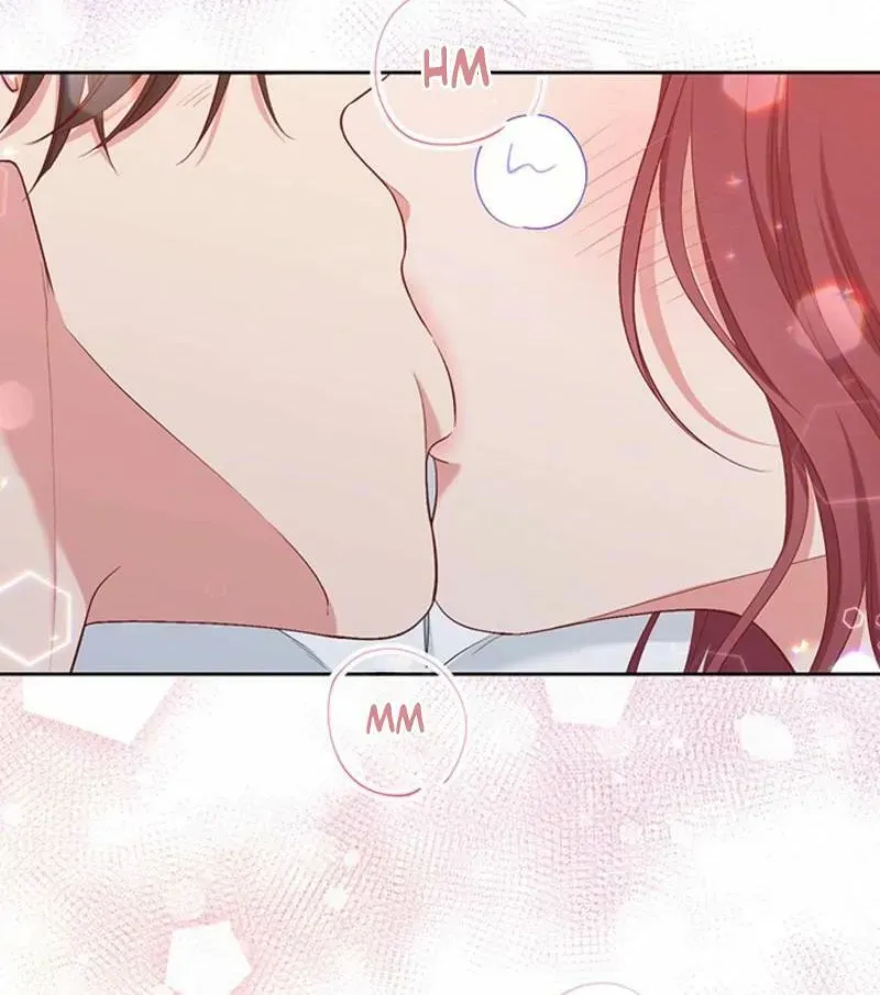 Business Marriage - If You Fall in Love, We'll Get a Divorce Chapter 82 - page 60