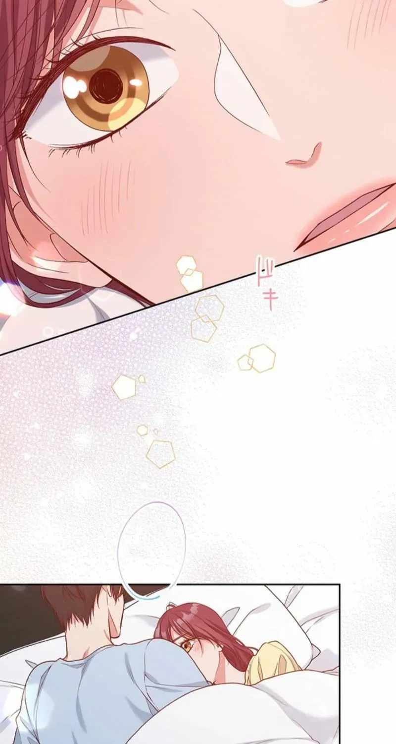Business Marriage - If You Fall in Love, We'll Get a Divorce Chapter 82 - page 63