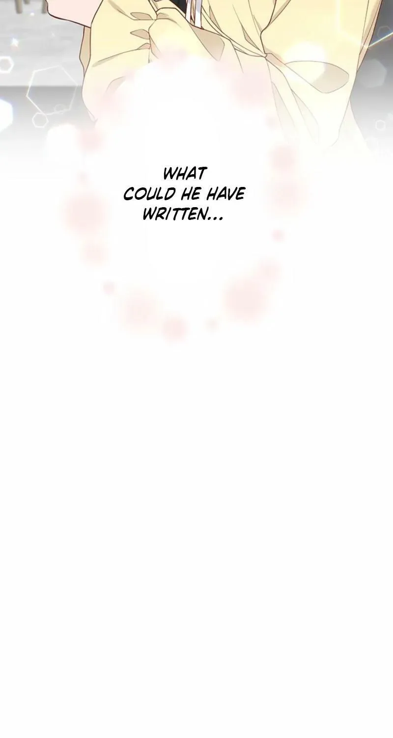 Business Marriage - If You Fall in Love, We'll Get a Divorce Chapter 82 - page 75
