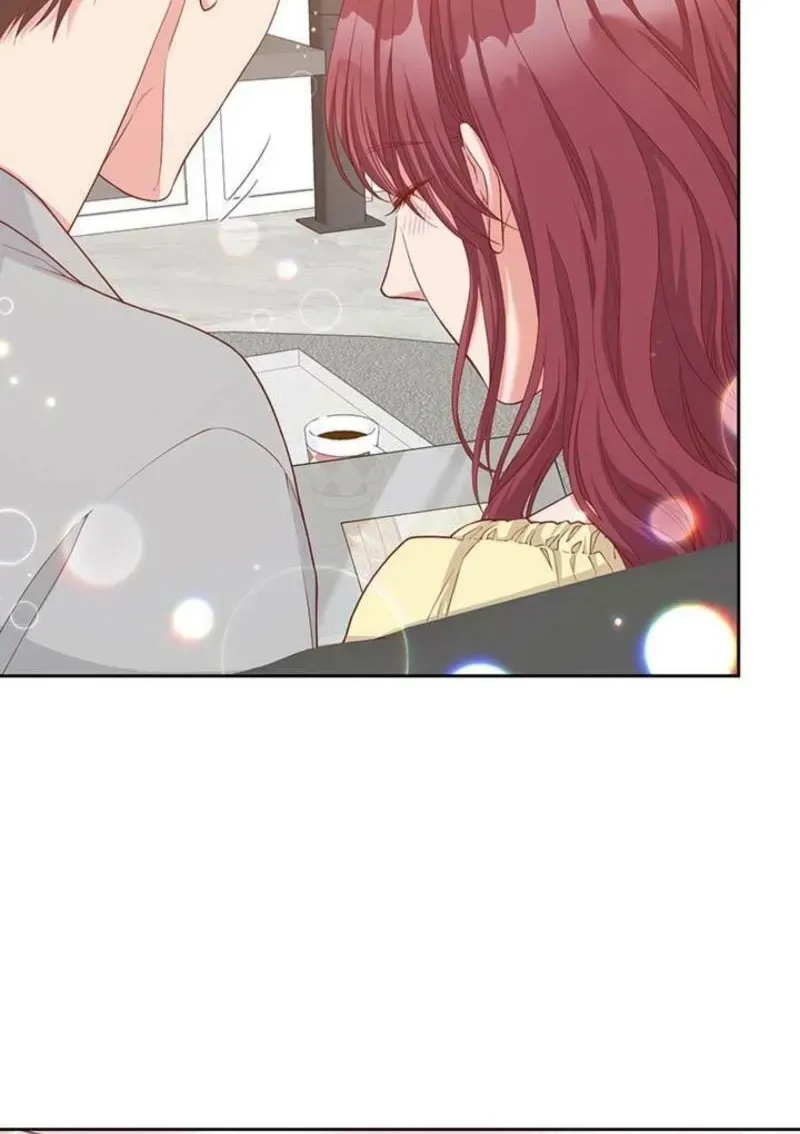 Business Marriage - If You Fall in Love, We'll Get a Divorce Chapter 83 - page 20